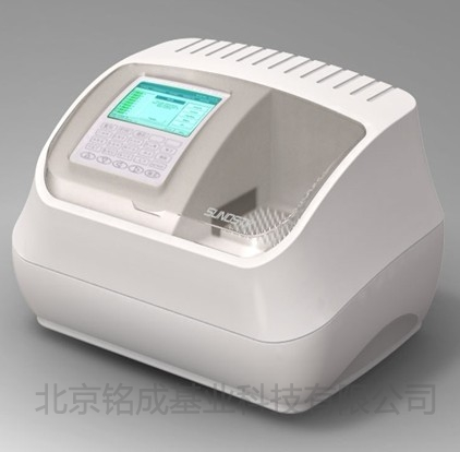 兽药残留检测仪GDYQ-501S